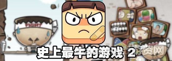 030423GEm.jpg