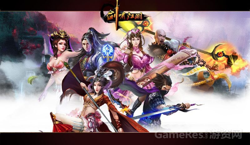图1.jpg