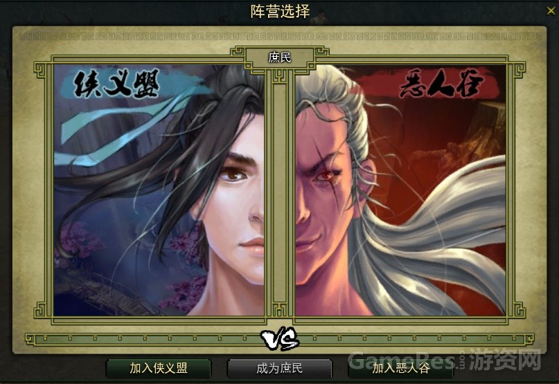 图3.jpg