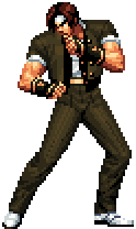 Kyo98_stance.gif