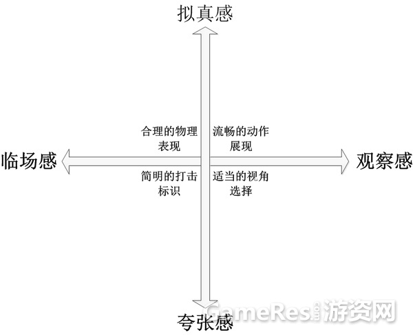 d09d5f7bb297f75061244b525f490af3_m.jpg