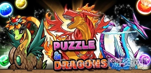 Puzzle-Dragonsfrom-heroacg.jpg