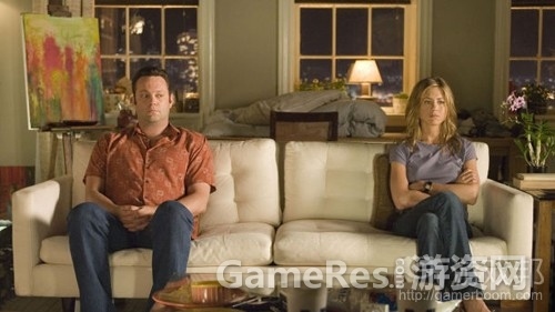 The-Break-Up%EF%BC%88from-ign%EF%BC%89.jpg
