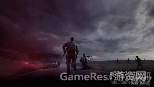 DayZ%EF%BC%88from-ign%EF%BC%89.jpg