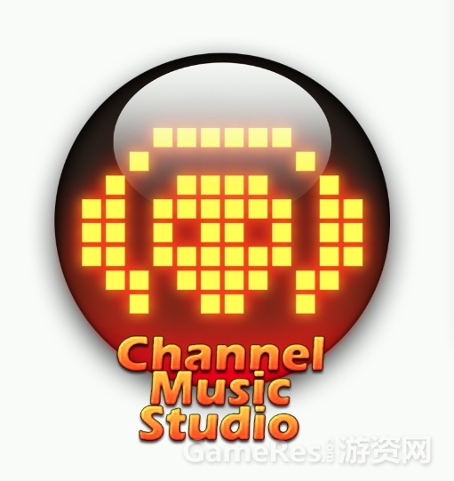 channel游戏音乐工作室