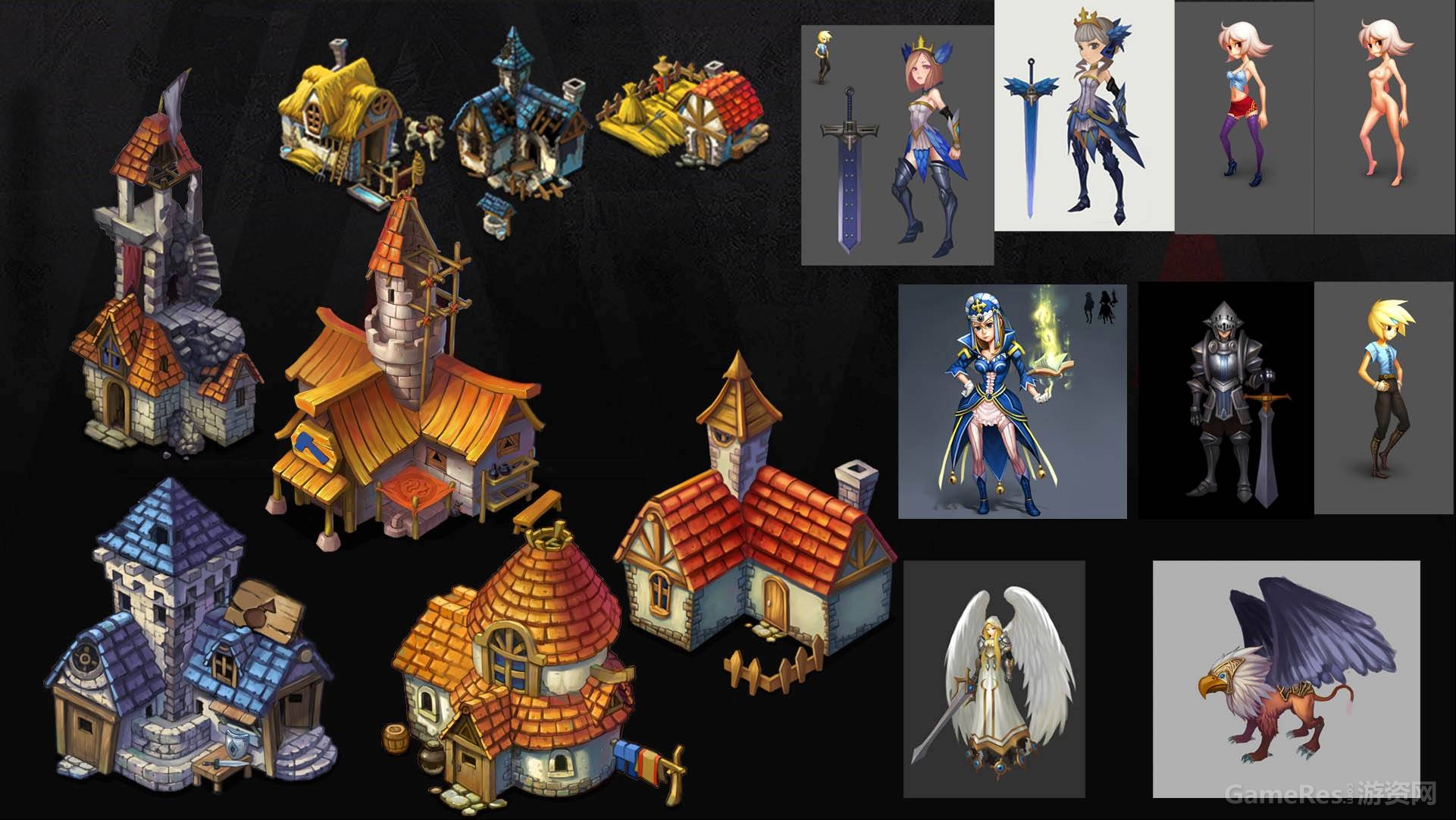 sample 07.jpg