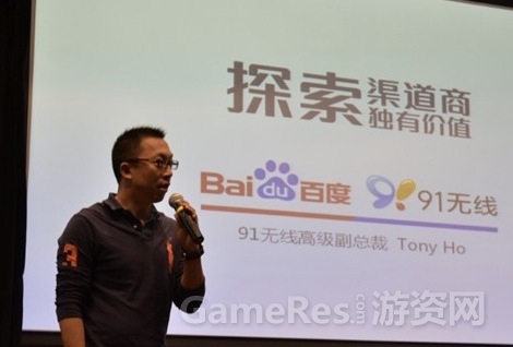 QQ20131104-10.jpg