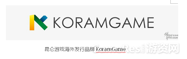 QQ截图20131105105657.png