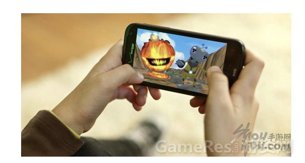 QQ截图20131105105530.png