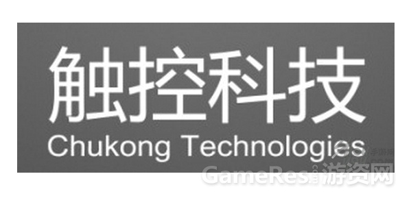 QQ截图20131105105607.png