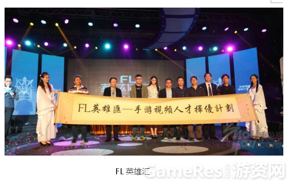 QQ截图20131105105635.png