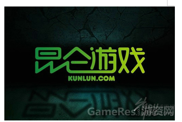 QQ截图20131105105641.png