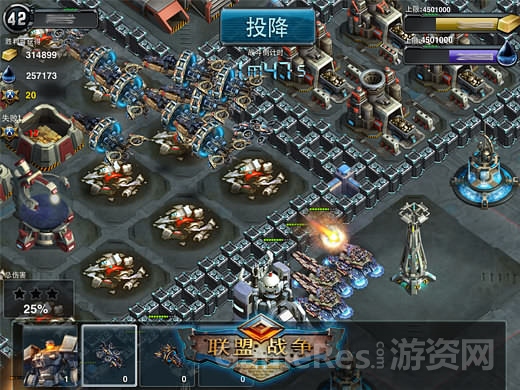 （图3）强交互PVP战场.jpg