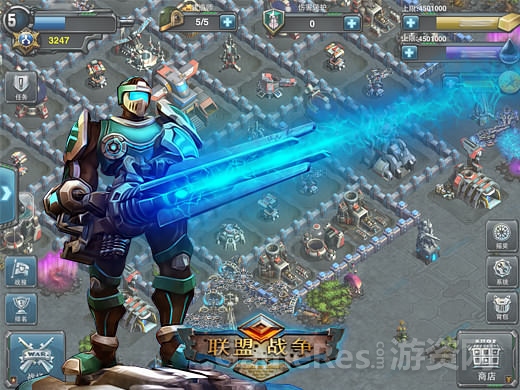 （图5）成就银河英雄神话.jpg