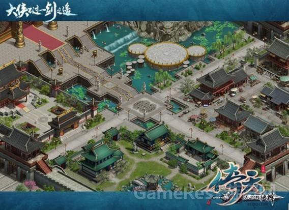 图片2.jpg