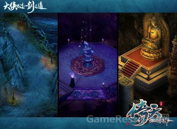 图片4.jpg