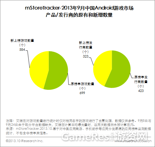 2617ab43-a7e7-47bf-a79d-6b6475eb5ea4.png