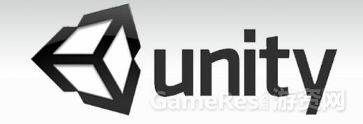 Unity全球CEO将来中国现场发布Unity2D