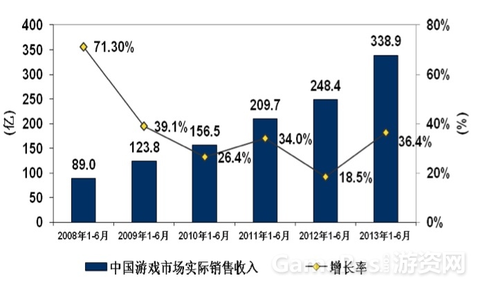 QQ20131106-7.jpg