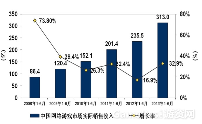 QQ20131106-10.jpg