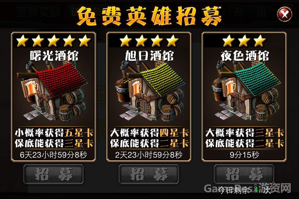 05134157-7d6660f0154d4a84ac0b88b4d78dc59d.png