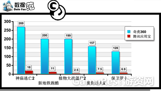 20131104054423947.png