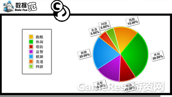 20131104055452358.png