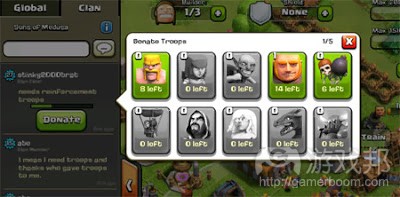 Clash-donatefrom-gamasutra.jpg