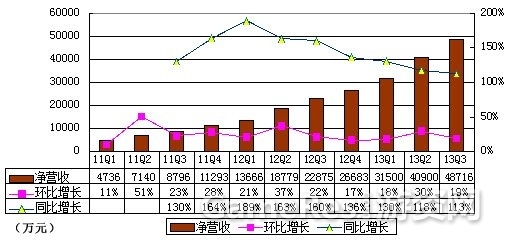94598720.jpg