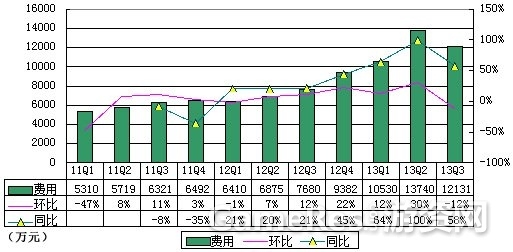 94598725.jpg