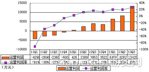 94598726.jpg