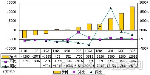 94598727.jpg