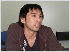 75106594.jpg.450.jpg