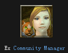 26321383794425.png