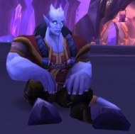 50801383794431.png