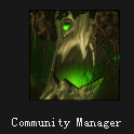 78081383794432.png