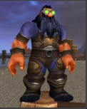 58571383794431.png