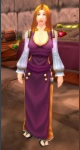 50001383794433.png