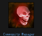32591383794437.png