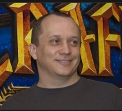 59671383794438.png