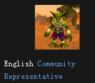 50871383794440.png