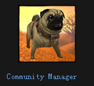 90051383794439.png