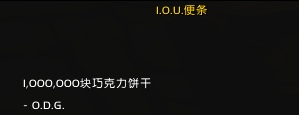 48021383794441.png