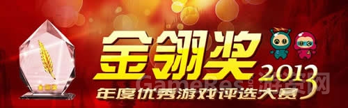 P1.jpg