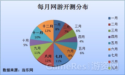 QQ截图20131106233321.jpg