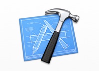 苹果向开发者发布Xcode 5.0.2 GM增加许多功能