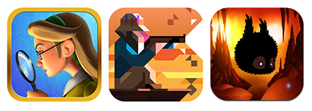appicons.jpg