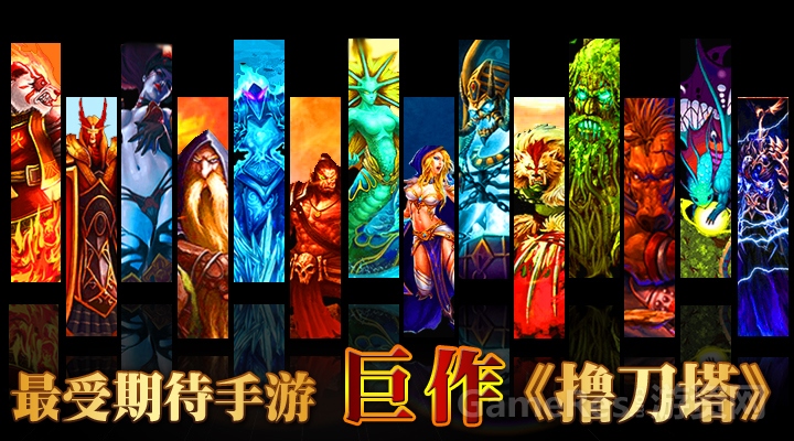 图2.jpg