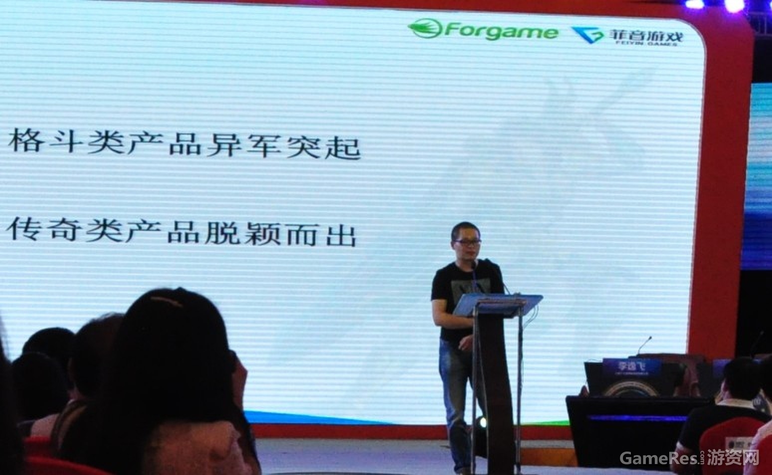 20131108091847.jpg