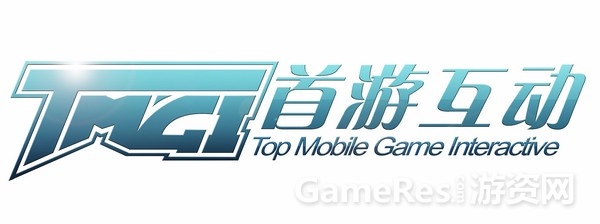 图3：中青宝成立全资子公司“首游互动”发力手游.jpg